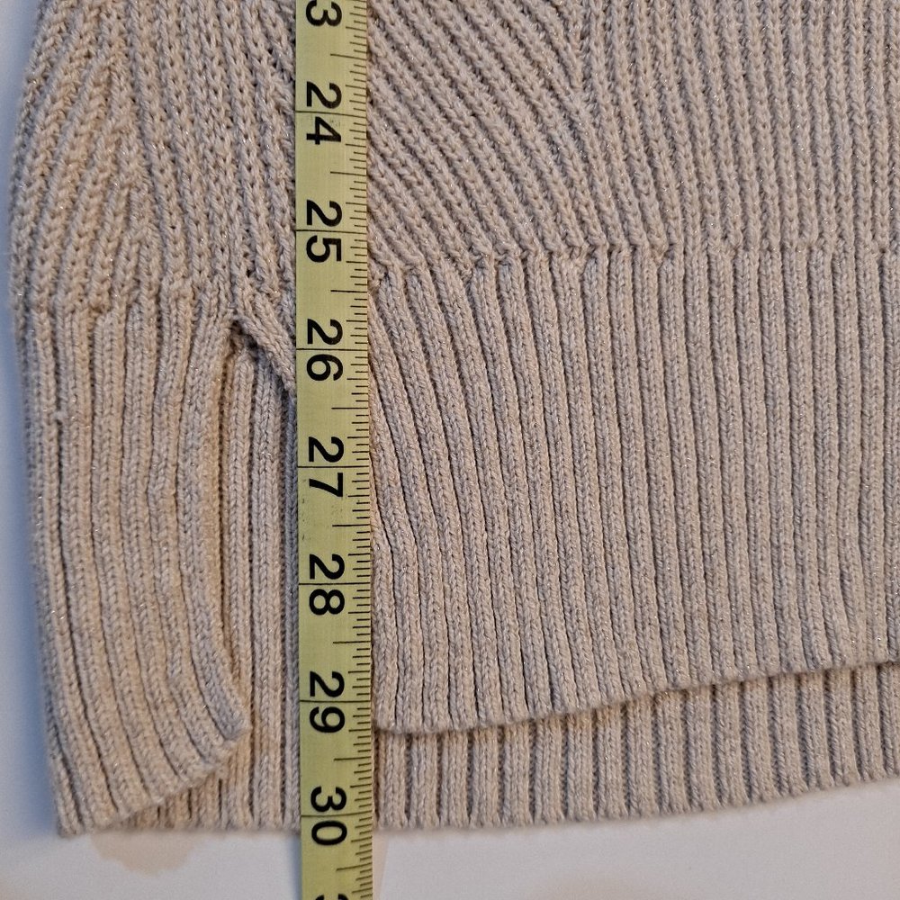 Simply Vera Tunic